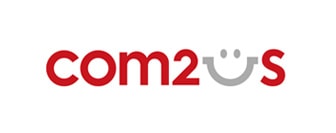 Partner 7