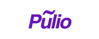 Partner 9